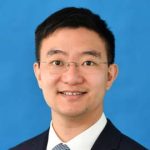 中信電訊 CPC應變方案 雲網融合遠程連接