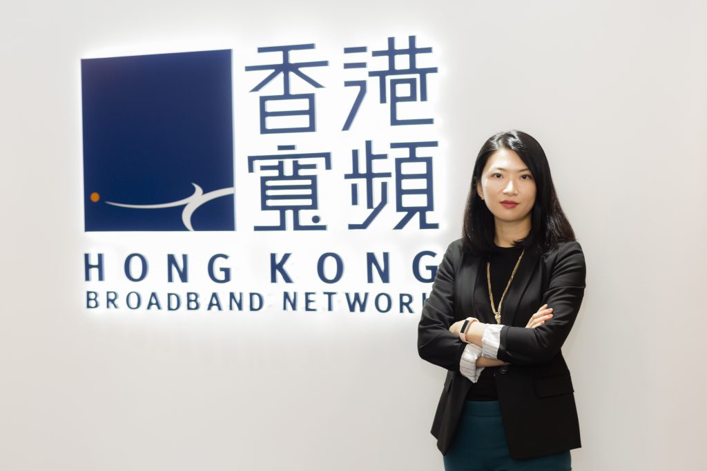 疫症持續流量激增 費用豁免共渡時艱