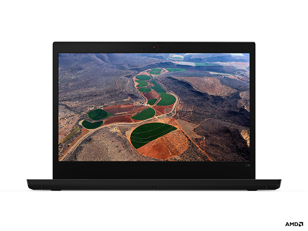 ThinkPad新系列推出 通訊技術大幅躍進