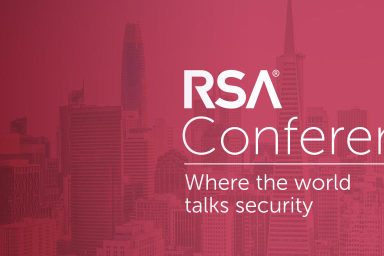 RSA 2020揭保安趨勢 初創成焦點千帆並舉