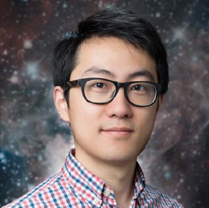 Wikipedia採用Vue.js框架 前端開發提昇體驗