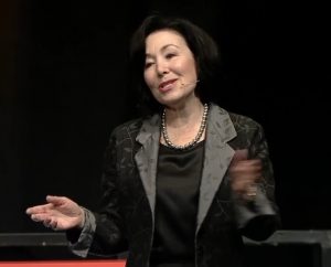 甲骨文增數據庫功能 迎擊公有雲威脅