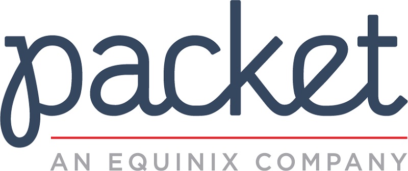 祼機技術結合互連服務 Equinix邁進新業務模式