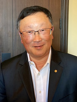 BlackBerry免費安全產品 助抗疫遙距工作