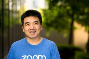 Zoom修補保安漏洞 堵截黑客闖入會議