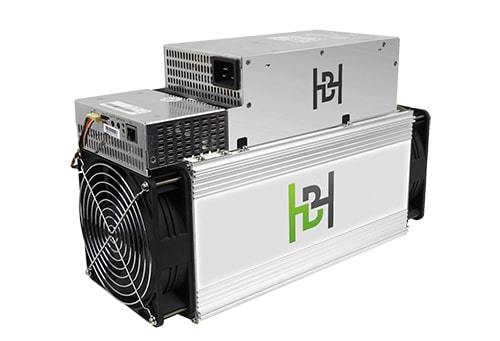 疫症家中低噪音挖礦 廠商推銷FPGA挖礦機