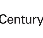 內部違規難以察覺 CenturyLink推審查產品