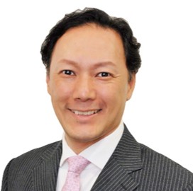 大灣區推動金融創科發展