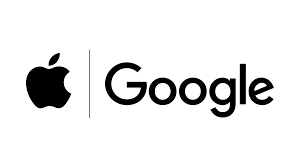 Apple及Google追蹤平台 阻止Covid-19蔓延