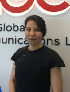 環電推動電訊互聯 API加強自動化營運