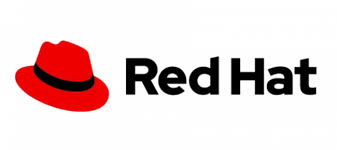 Red Hat 擴大認證計畫 委託發行商提供支援