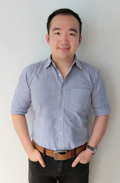 初創平台連結商戶購物網站 推現金回贈