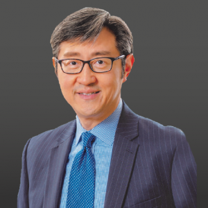 數碼港執行抗疫基金 金融科技人才計畫