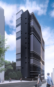 HKG11