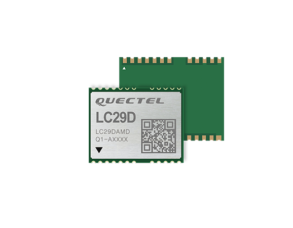 BCM47758