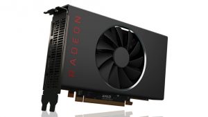 AMD鎖定電競遊戲市場推出兩項新活動