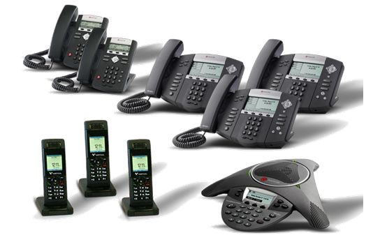 zoom phone