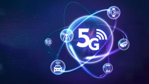 5G安全模式懸而未決 威脅模型管理網絡風險