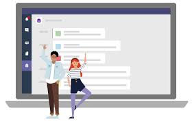 microsoft teams