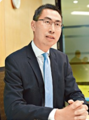 HKIRC推動無障礙網頁 共建網絡共融國際都會