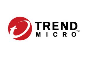 自動化軟件漏洞百出 偵察技術助工業轉型