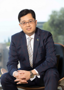 數碼港辦網上講堂 促進區塊鏈金融科技