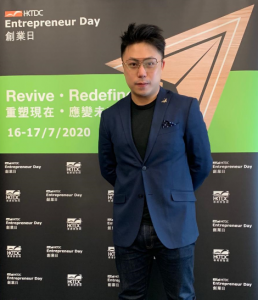 珠寶平台分析數據 客戶無限更換首飾