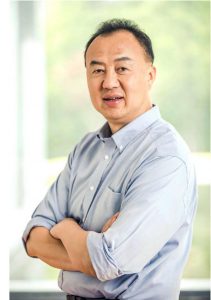 車廠向雲端轉移 減成本加快創新