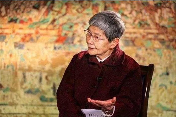 數碼敦煌