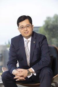 數碼港推企業級區塊鏈 辦計畫助初創上手應用