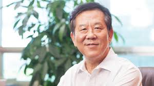 香港2030+構想 貫通港深粤創新走廊