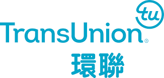 中國蟻災