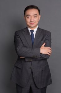 5G應用百花齊放 中興助改造產業流程