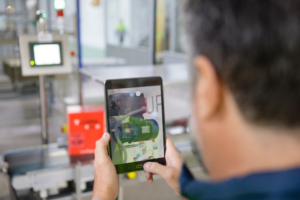 高性能運算應用日廣 HPE「即服務」加快部署