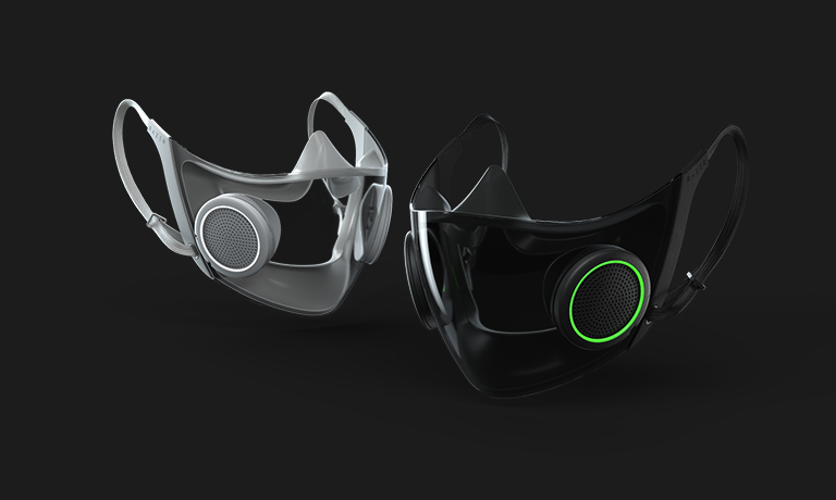Razer-ProjectHazel