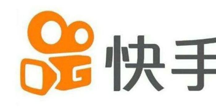 個人獨特的幸福感