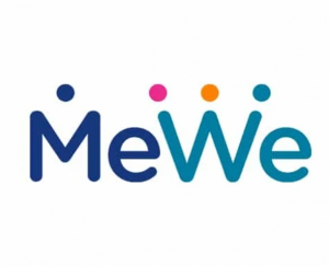 社交媒體市場巨變 MeWe以高私隱乘勢而起