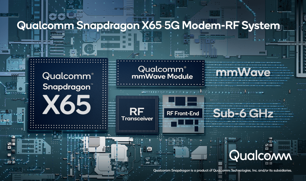 移遠通信推高端模組 5G打入物聯網及終端