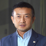 疫情成積極推動因素 中國獨角獸前景樂觀