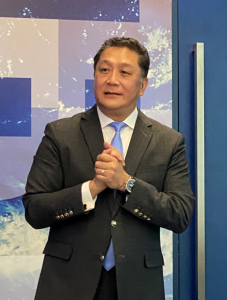 AI混合雲兩條腳走路   IBM運算力無處不在