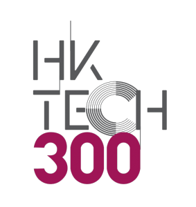 HK-TECH-300