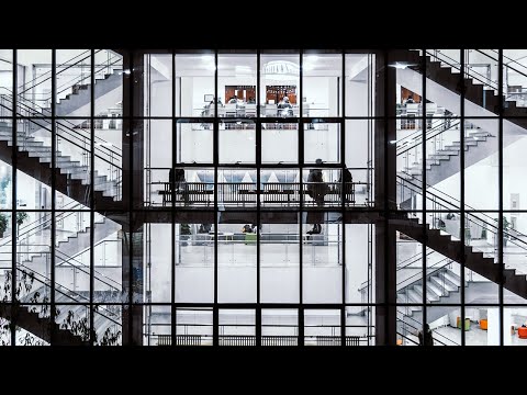 IBM公有雲支援OpenShift 雲原生加快金融業創新