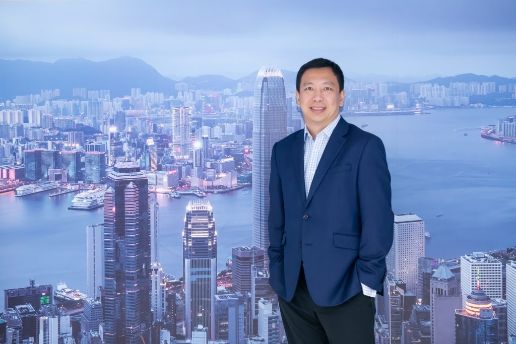 數據駐留要求日高 APM助應用遵從法規