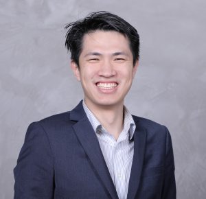 創科技術轉成貼地教材 助中小學生擴闊視野