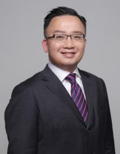 知識傳遞無遠弗屆