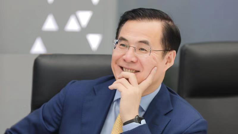 醫療機械人普銳醫療 超級算力研發AI手術