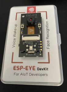 價值3000億的IP