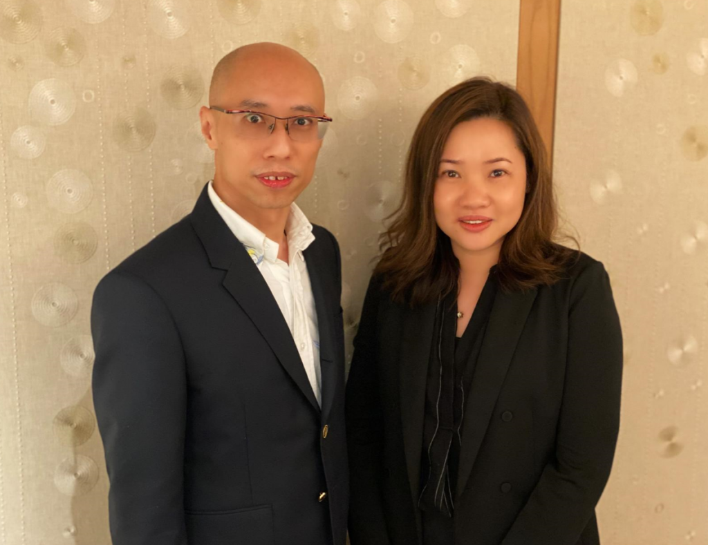 勒索軟件攻擊肆虐 人工智能快速應變