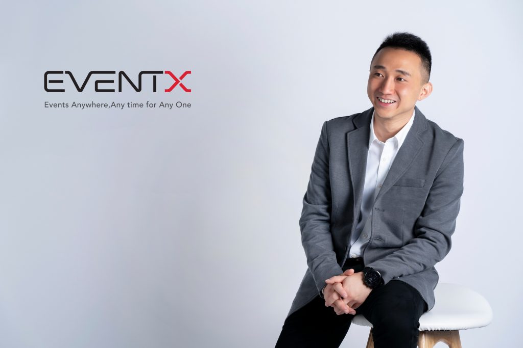 虛擬展覽平台獲融資 VR技術豐富活動體驗