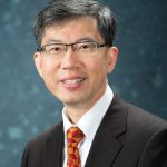 本港學者獲信息論獎項 香農獎印證科研實力